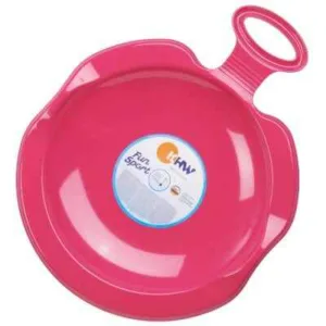 Snow Spider roz (pink)