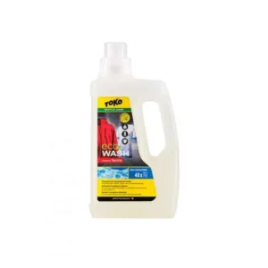 Eco Textile Wash 1000ml