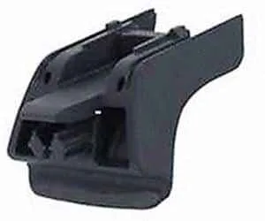 Thule Kit 4916 Intracker