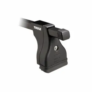 Thule Prindere 4304