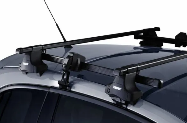 Thule adaptor 477 SRA