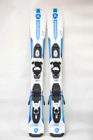 Schi SH DYNASTAR LEGEND TEAM 80cm