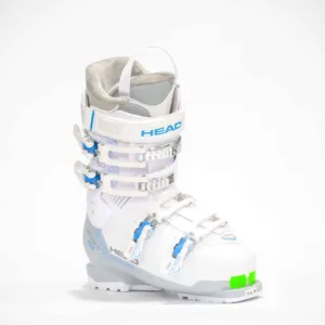 Clapari Schi SH HEAD ADVANT EDGE 65 FLEX