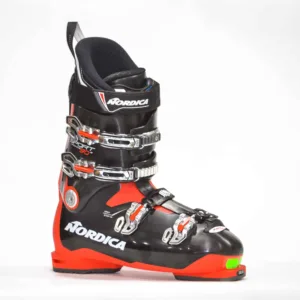 Clapari Schi SH NORDICA SPORT MACHINE 90 FLEX