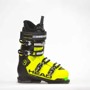 Clapari Schi SH HEAD ADVANT EDGE 85 FLEX