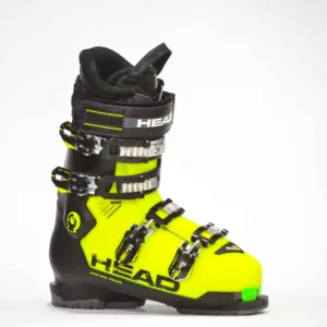 Clapari Schi SH HEAD ADVANT EDGE 85 FLEX