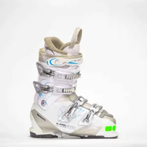 Clapari Schi SH HEAD NEXT EDGE 80 FLEX