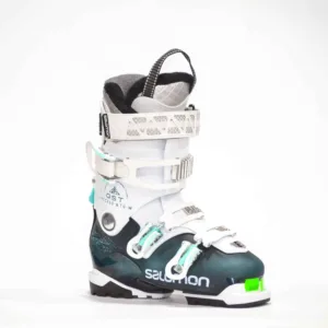 Clapari Schi SH SALOMON QST ACCESS R 70 W