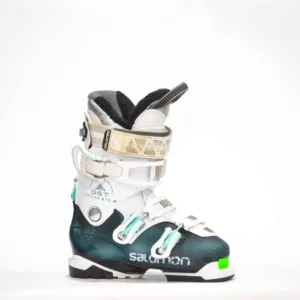 Clapari Schi SH SALOMON QST ACCESS R 70 W