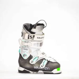 Clapari Schi SH SALOMON QST ACCESS R 70 W