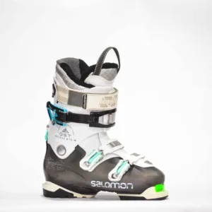 Clapari Schi SH SALOMON QST ACCESS R 70 W