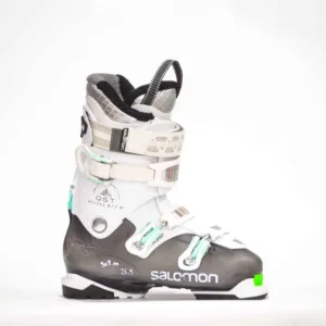 Clapari Schi SH SALOMON QST ACCESS R 70 W