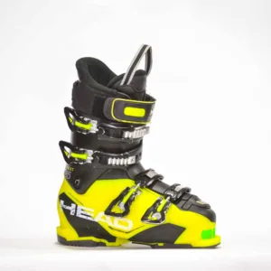 Clapari Schi SH HEAD EDGE NEXT 85