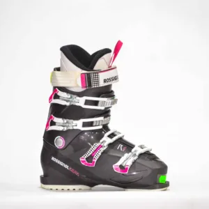 Clapari Schi SH ROSSIGNOL KIARA