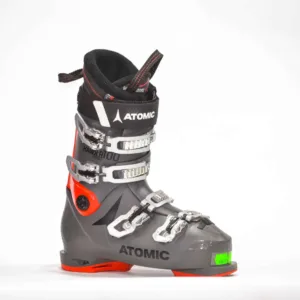 Clapari Schi SH ATOMIC HAWX R 100 PRIME