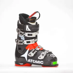 Clapari Schi SH ATOMIC HAWX R 80 S MAGNUM