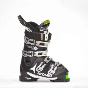 Clapari Schi SH ATOMIC HAWX R 90 W PRIME