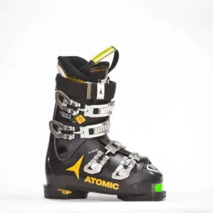 Clapari Schi SH ATOMIC HAWX RS 70 W MAGNA