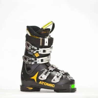 Clapari Schi SH ATOMIC HAWX RS 70 W MAGNA