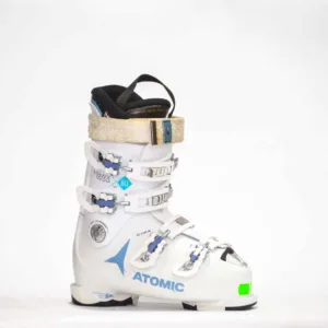 Clapari Schi SH ATOMIC HAWX 80 W MAGNA