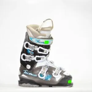 Clapari Schi SH TECNICA VIVA CX