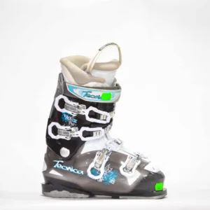 Clapari Schi SH TECNICA VIVA CX