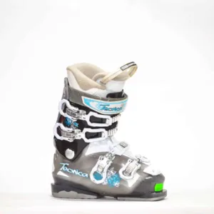 Clapari Schi SH TECNICA VIVA CX