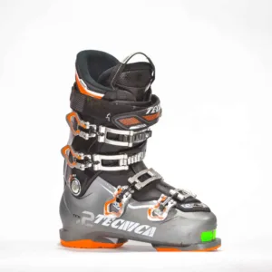 Clapari Schi SH TECNICA TEN 2 80 RT