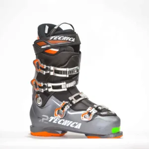 Clapari Schi SH TECNICA TEN 2 80 RT