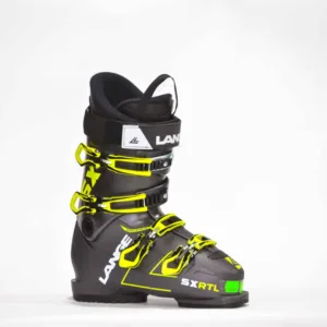 Clapari Schi SH LANGE SX RTL