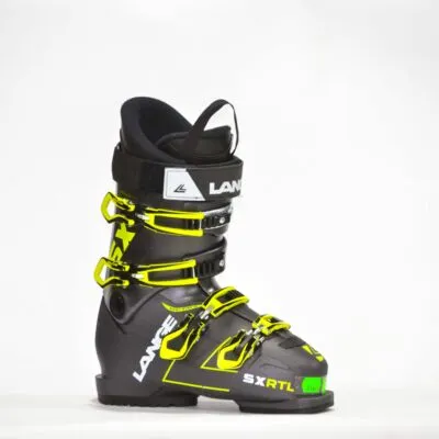 Clapari Schi SH LANGE SX RTL