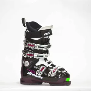 Clapari Schi SH NORDICA SPORT MACHINE 75 WR