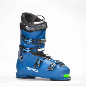 Clapari Schi SH TECNICA MACH SPORT HV