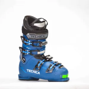 Clapari Schi SH TECNICA MACH SPORT HV