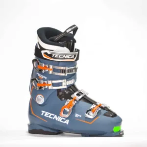 Clapari Schi SH TECNICA MEGA RT 104MM