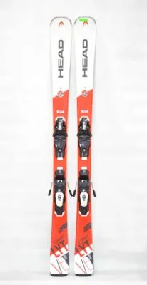 Schi SH HEAD V6 SCHAPE RS W PR 11 149cm