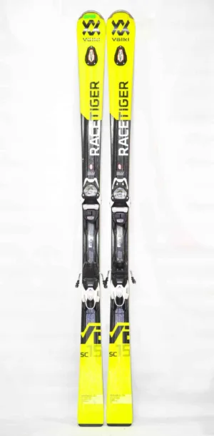 Schi SH VOLKL SC 15 170cm