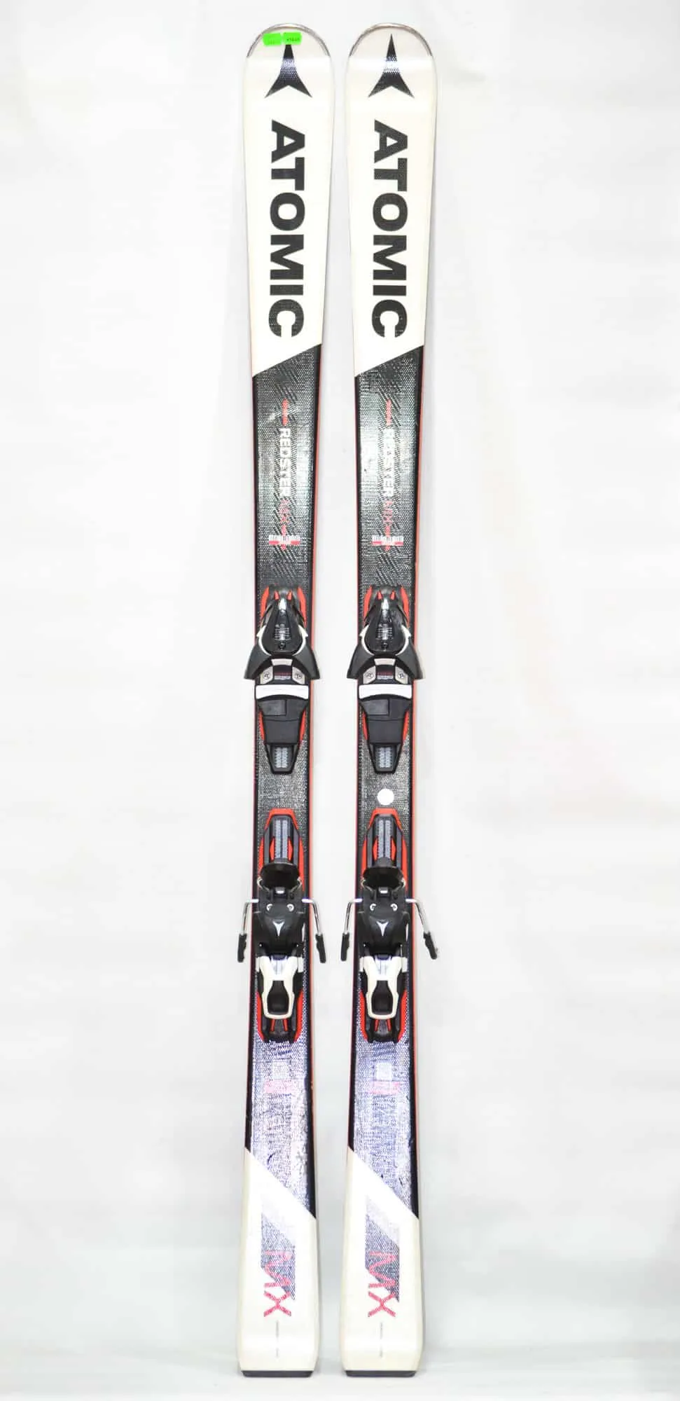 Schi SH ATOMIC REDSTER MX 173cm