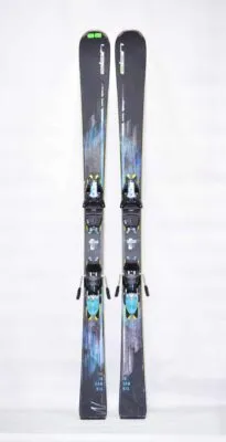 Schi SH ELAN LIGHTSHING INSOMNIA 152cm