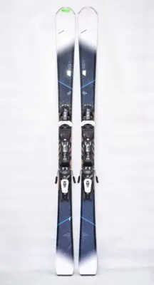 Schi SH FISCHER MY XTR 77 157cm