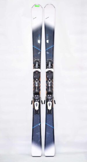 Schi SH FISCHER MY XTR 77 157cm