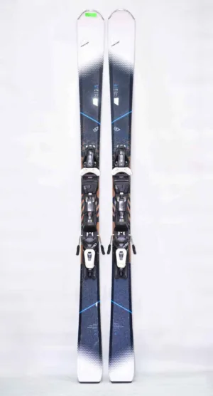 Schi SH FISCHER MY XTR 77 157cm