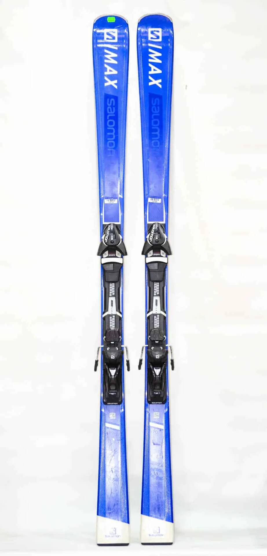 Schi SH SALOMON MAX 170cm