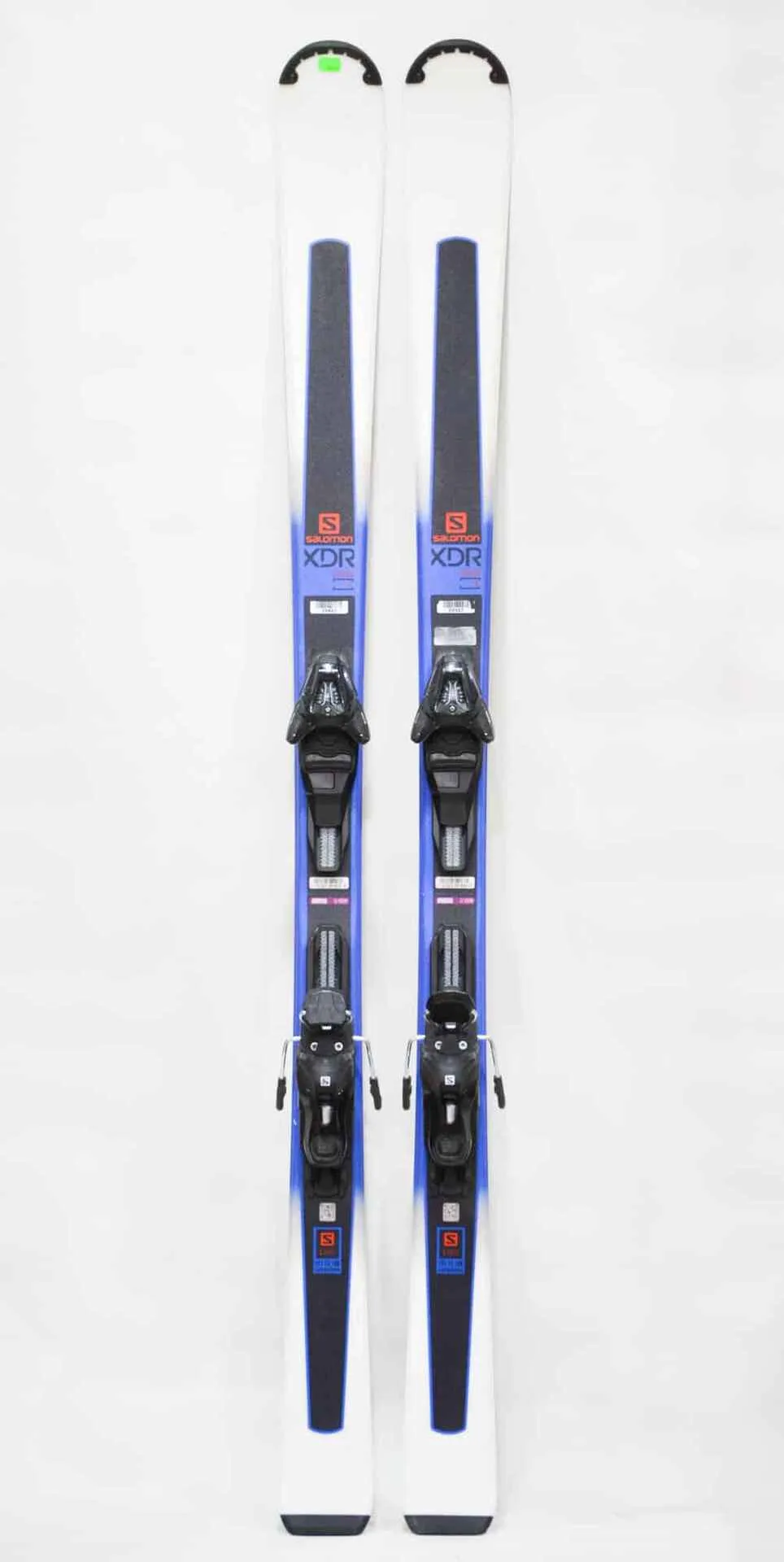 Schi SH SALOMON XDR 160cm