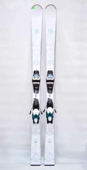 Schi SH VOLKL FLAIR 76 161cm