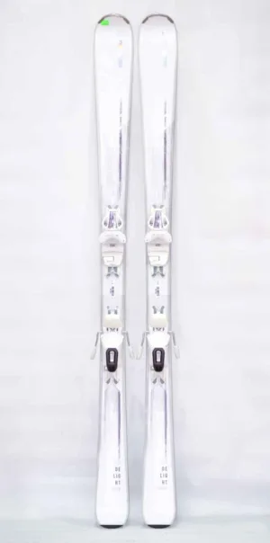 Schi SH ELAN DELIGHT STYLE 158cm