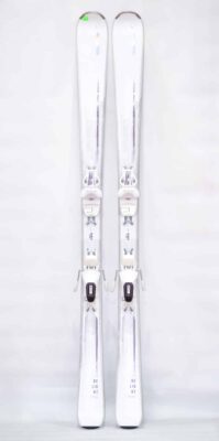 Schi SH ELAN DELIGHT STYLE 158cm