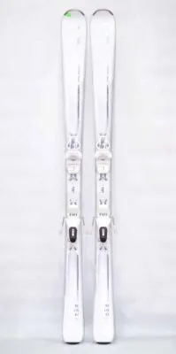 Schi SH ELAN DELIGHT STYLE 158cm