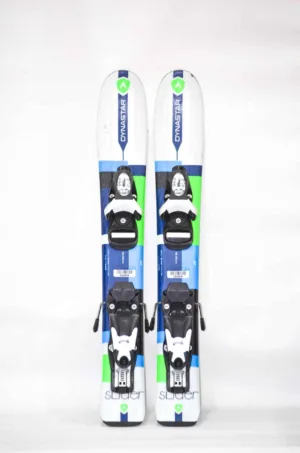 Schi SH DYNASTAR SLIDER 68cm