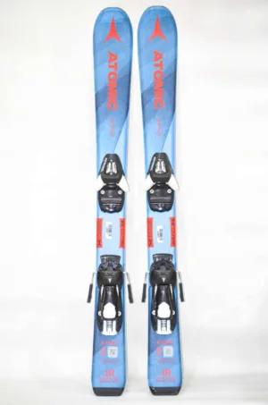 Schi SH ATOMIC VANTAGE JR BEND X 90cm